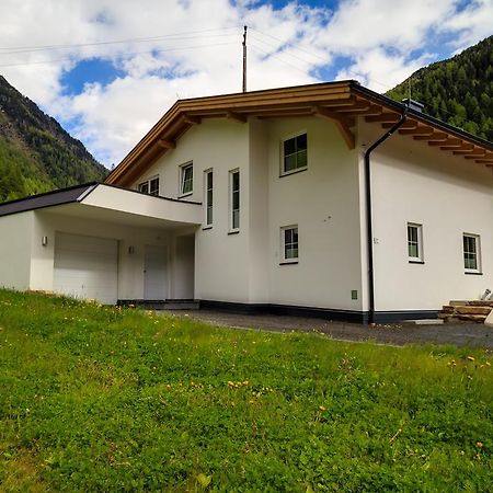 Apart Florian Solden Exterior photo