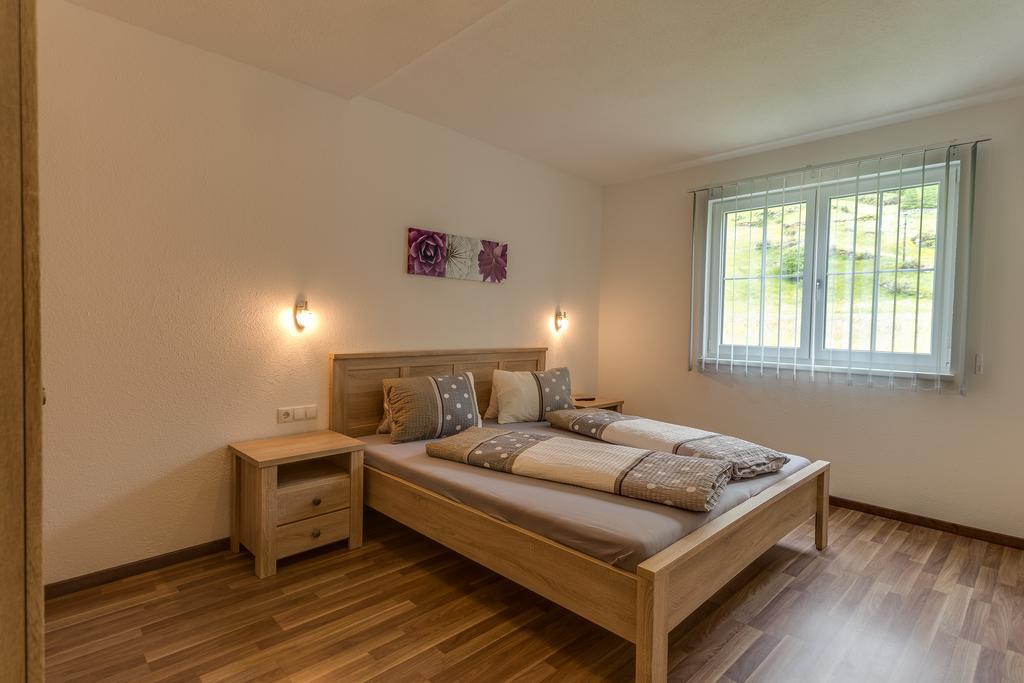 Apart Florian Solden Room photo