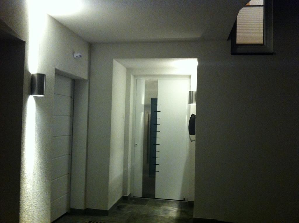 Apart Florian Solden Exterior photo